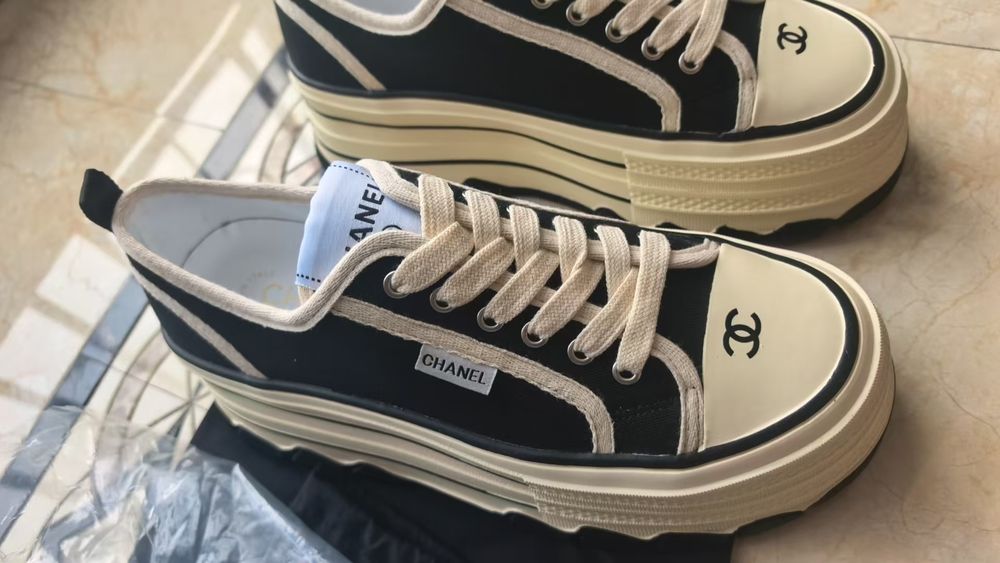 Buty, trampki, snikersy, tenisówki, skóra