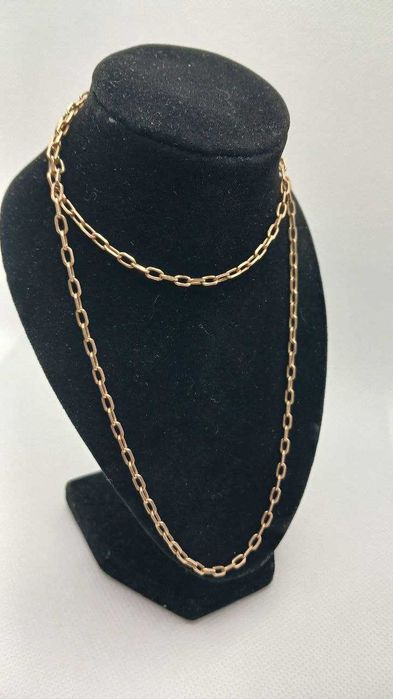 Золотий ланцюг 
Проба-585