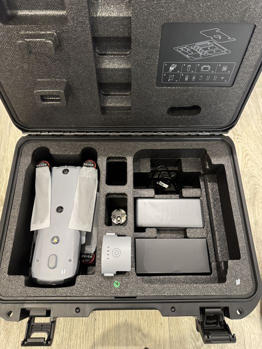Autel EVO Max 4N