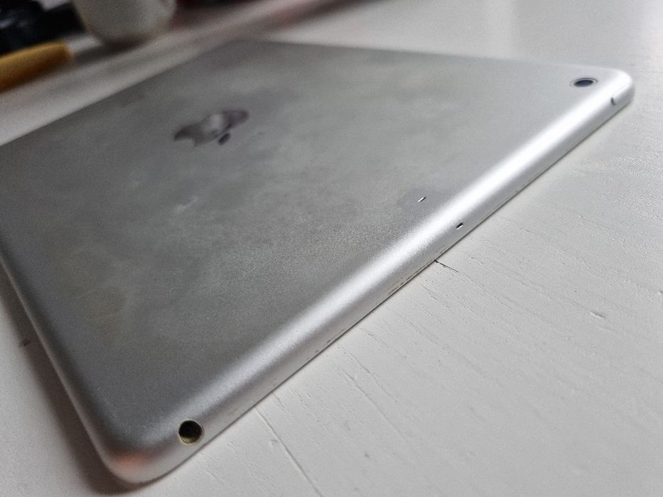 Apple iPad Air 9,7'' Model A1474