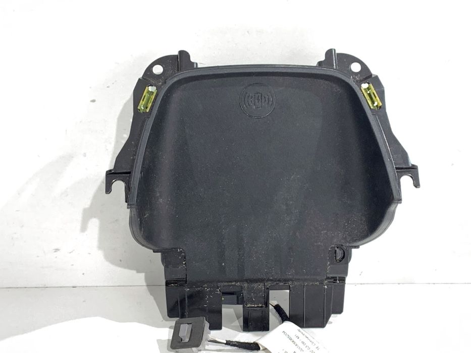 ŁADOWARKA INDUKCYJNA ALFA STELVIO 156147731