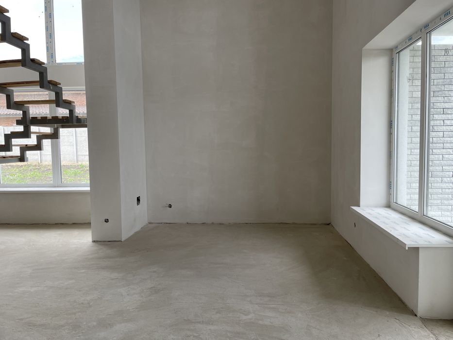 Будинок за адресою Космонавтів просп. (площа 140 м²) - Atlanta.ua - фото 10