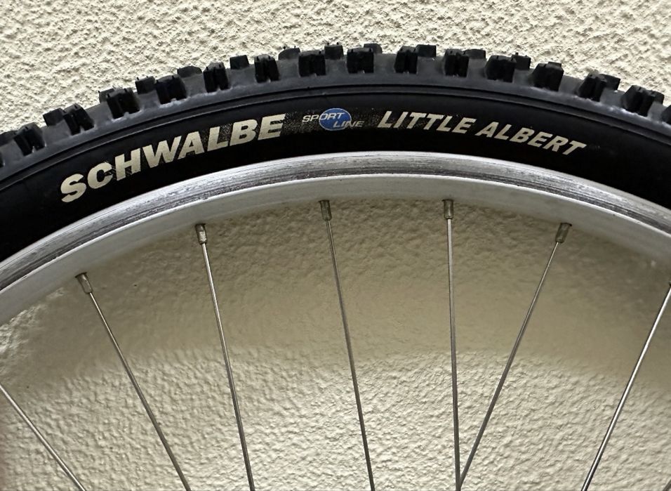 BTT PROFLEX 757 Expert Series e extras