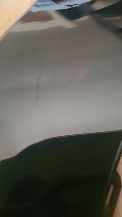 Molduras externas dos faróis de neblina pretas - Focus ST/ST Line Mk4