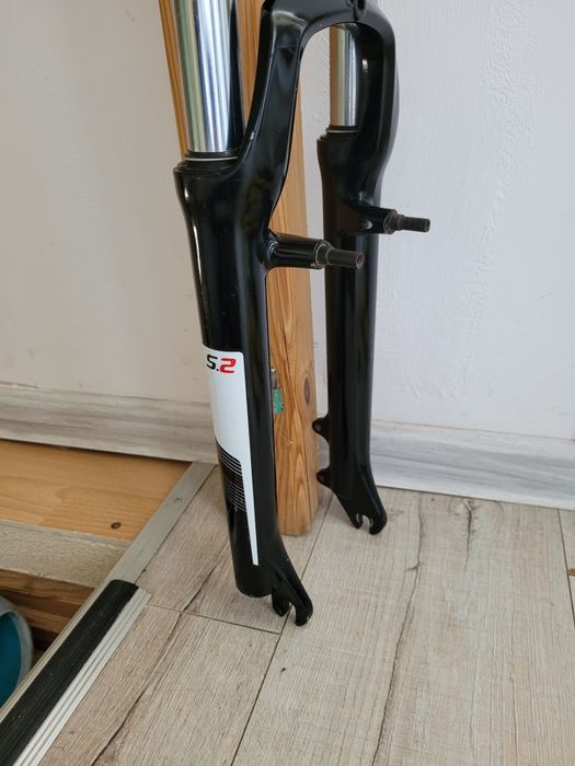 Widelec rowerowy (26)