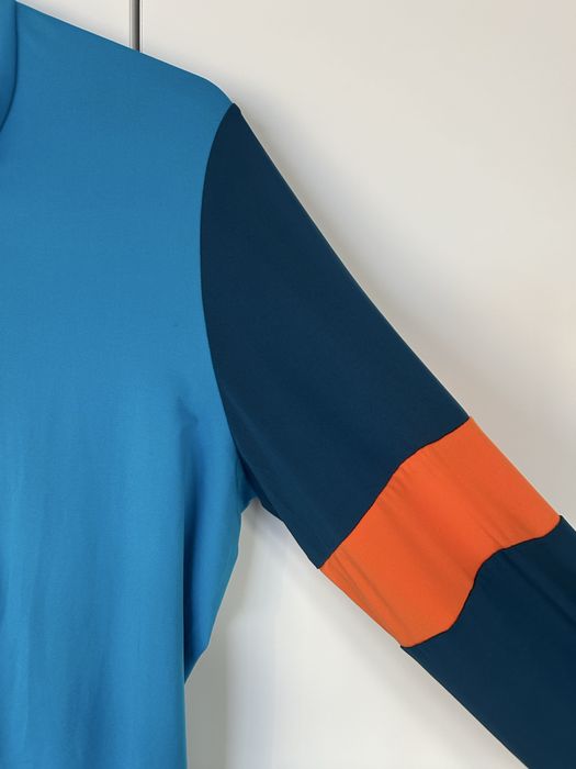 Camisola Rapha Pro Team Training Jersey