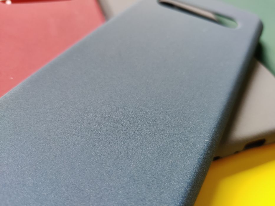 Качественный чехол LG V60 Много моделей чехлы lg v 60
