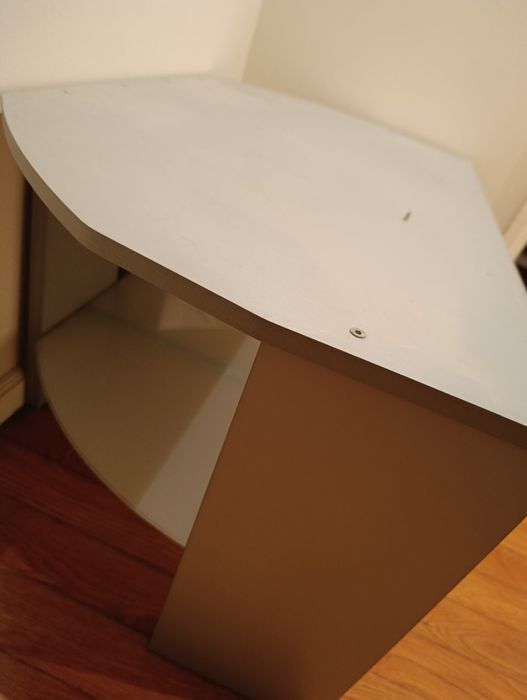 Móvel TV sala de estar