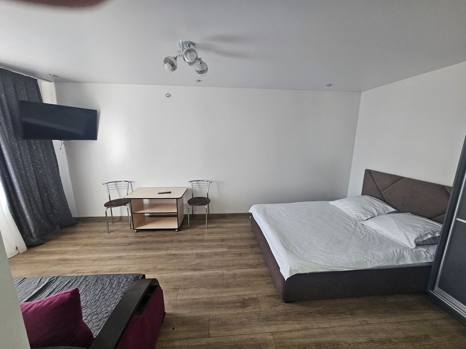 Квартира подобово м. Калуш +380952450311