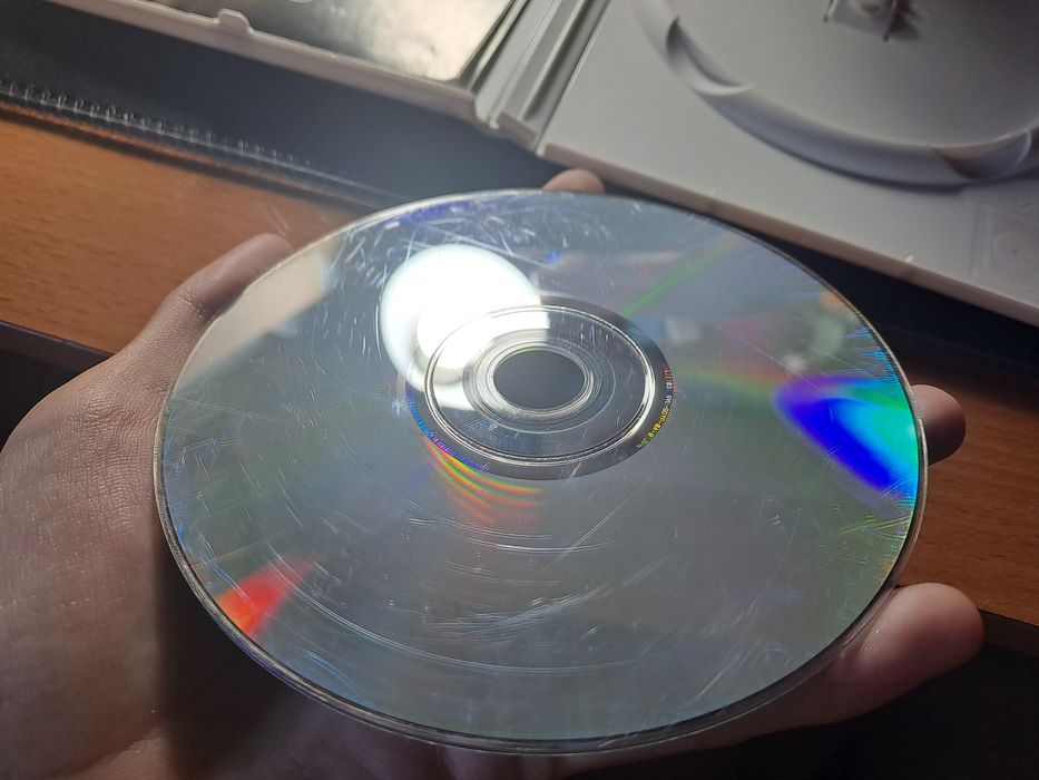 Jogo Gummy Bears wii