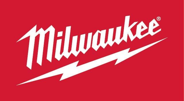 Piła ukosowa akumulatorowa M18 FMS190-0 FUEL 18 V Milwaukee ukośnica
