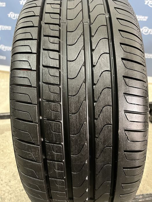 235/40R19 Pirelli Cinturato P7 Seal Inside Нове