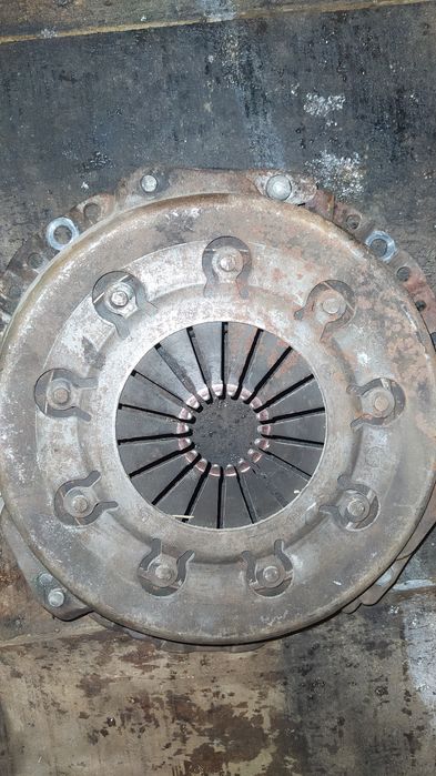 Разборка Пежо 406: 220 грн. - Інший бренд Полтава на Olx