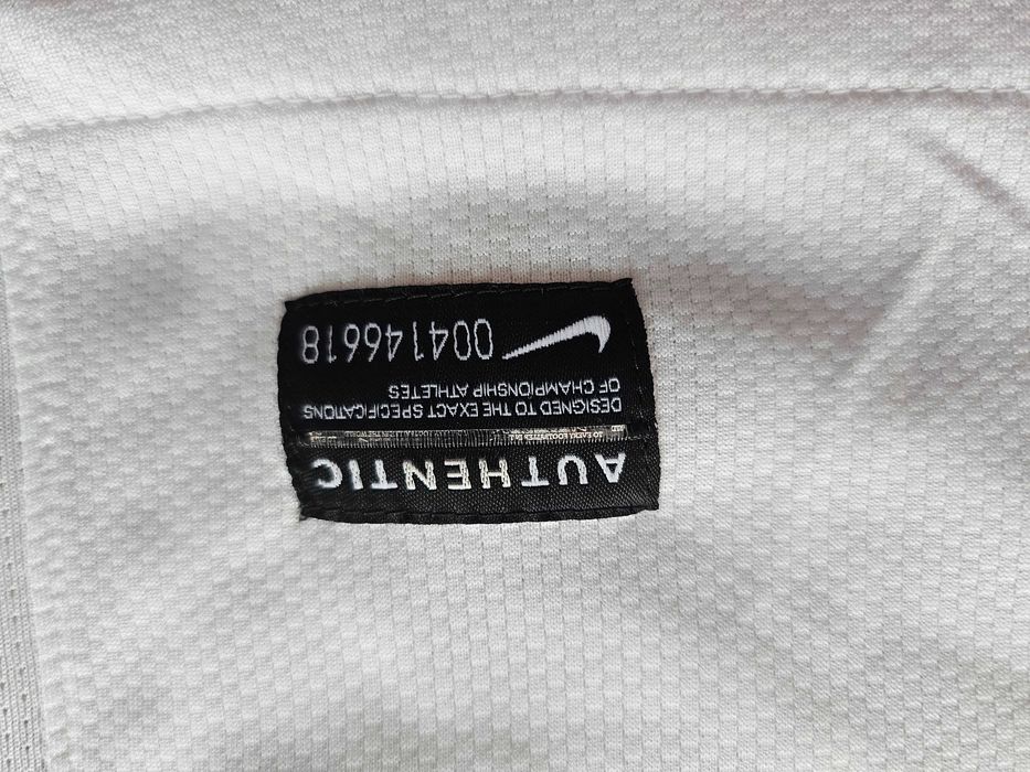 Koszulka Reprezentacji Polski~~Nike~~