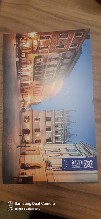 Gietrzwałd dla kolekcjonerów