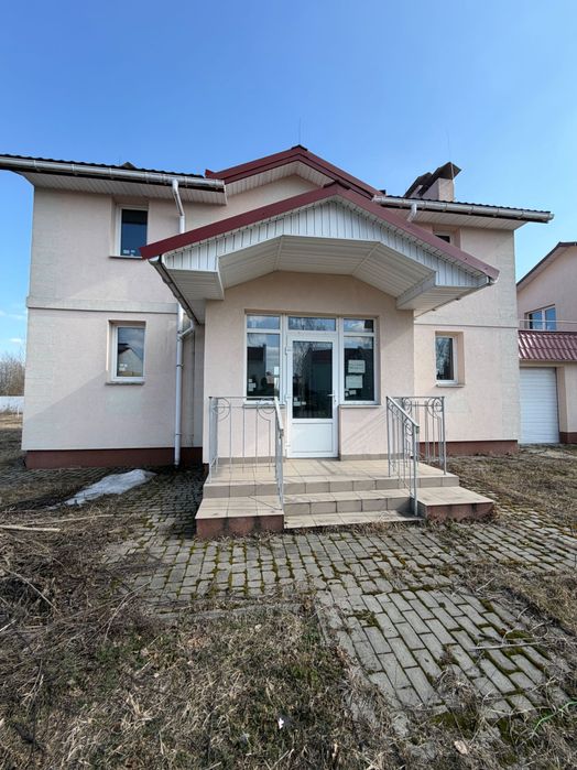 Продаж будинку в КМ Богданівка Бровари