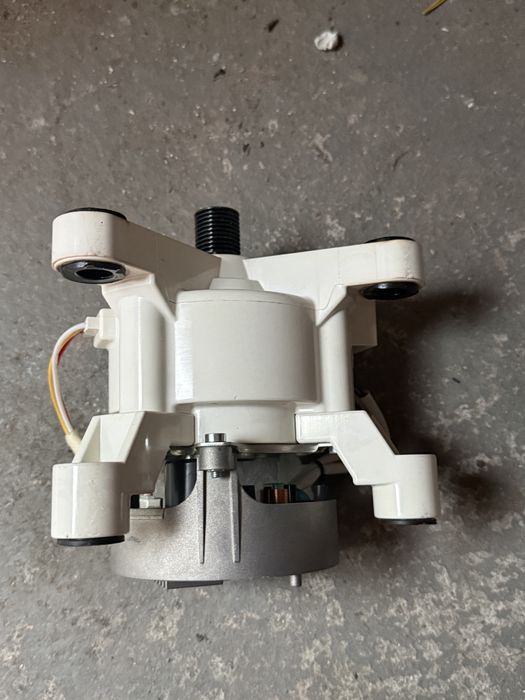 Silnik pralki gorenje.