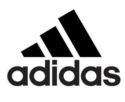 Karta podarunkowa adidas 100zł idealna na prezent