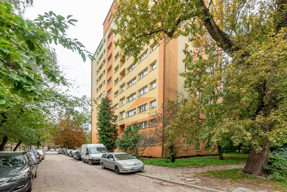 Zdjęcie 8