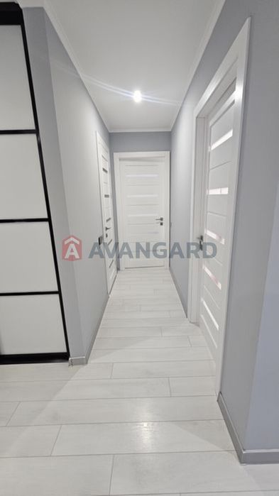 Продаж 2 кімнатної квартири Авалон Зелена з ремонтом і технікою