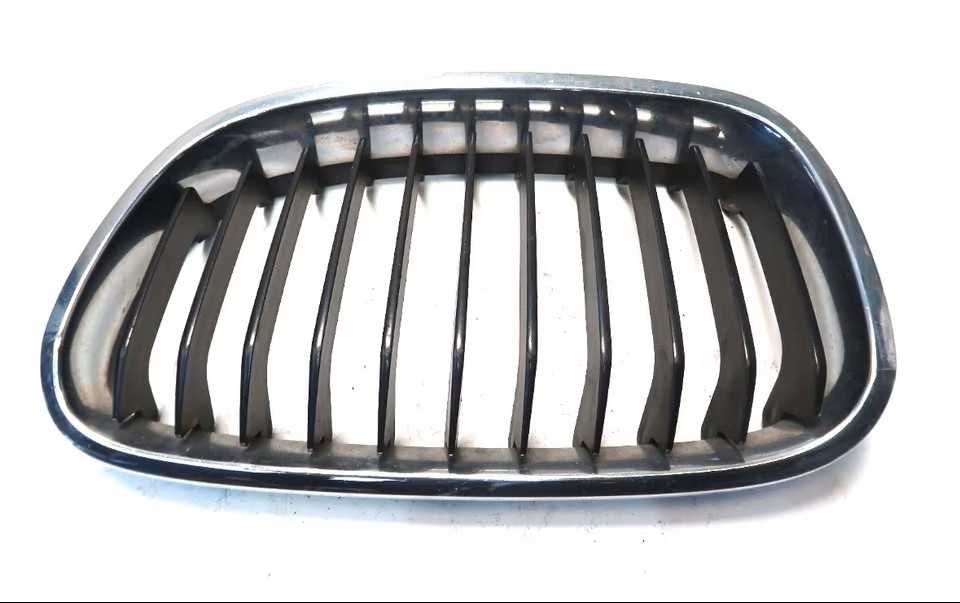 Grelhas frontais BMW Vários Modelos