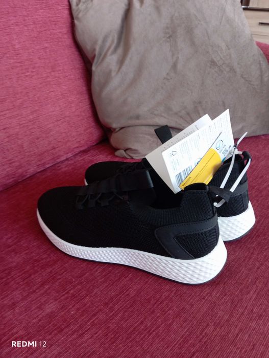 Nowe         butki