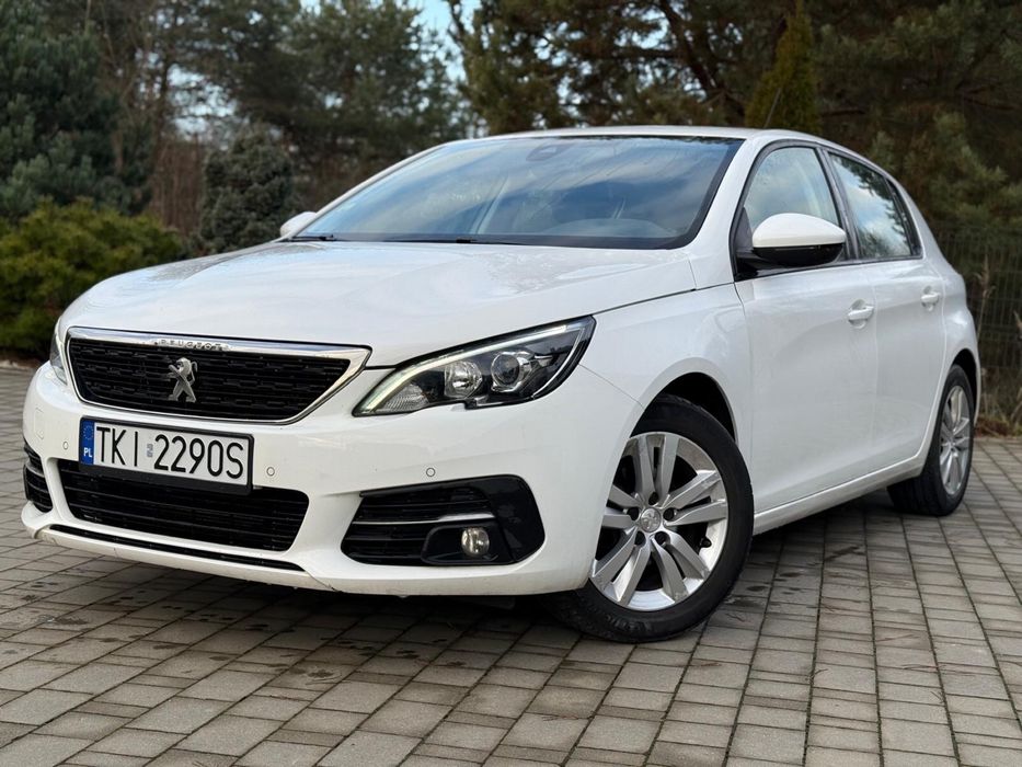 Wypożyczalnia samochodów osobowych kamper busy 9 osobowe rent a car