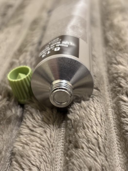 Фарба Echos Color Echosline 8.13 Бежевий блонд