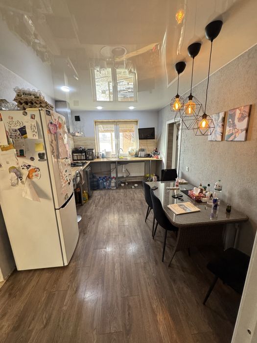 Приватний будинок Відеоогляд