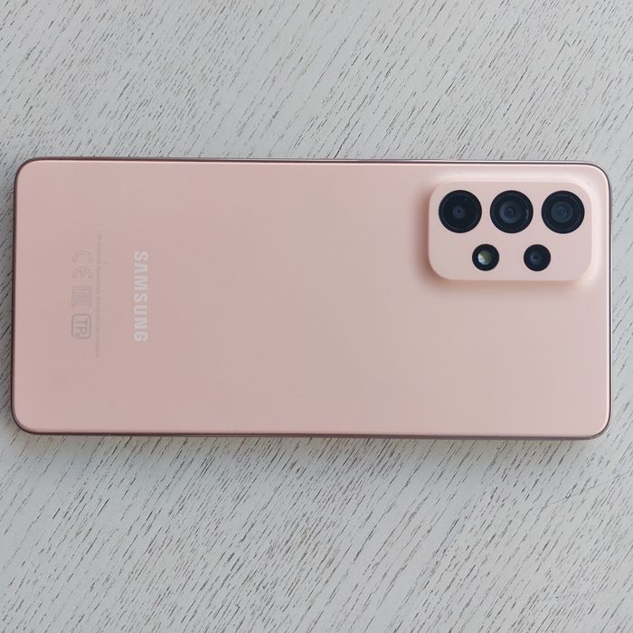 Продам Samsung A536 6/128