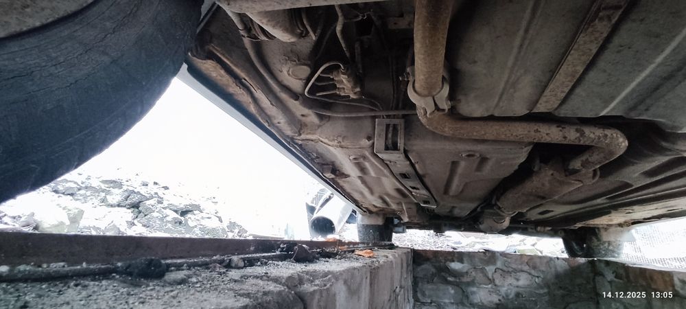 Продам Ваз 2110 16v.