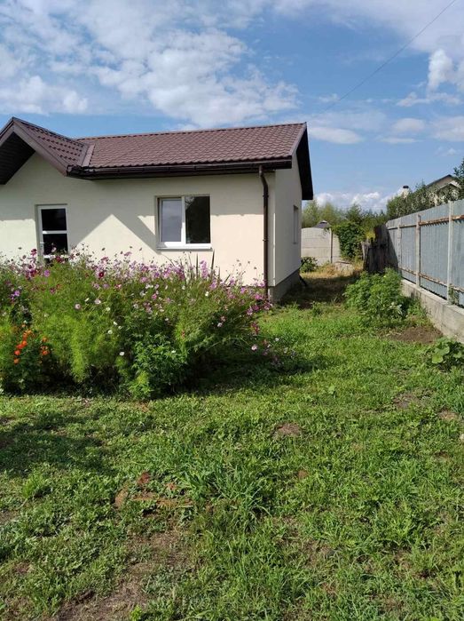 Продам будинок в Борисполі