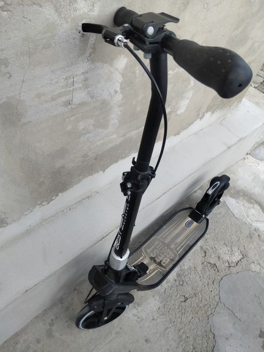 Продам самокат Best Scooter