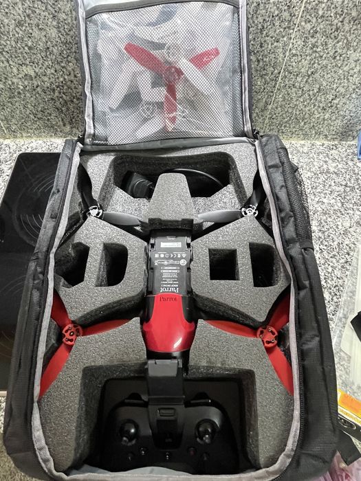 Drone Be Bop 2 Fpv