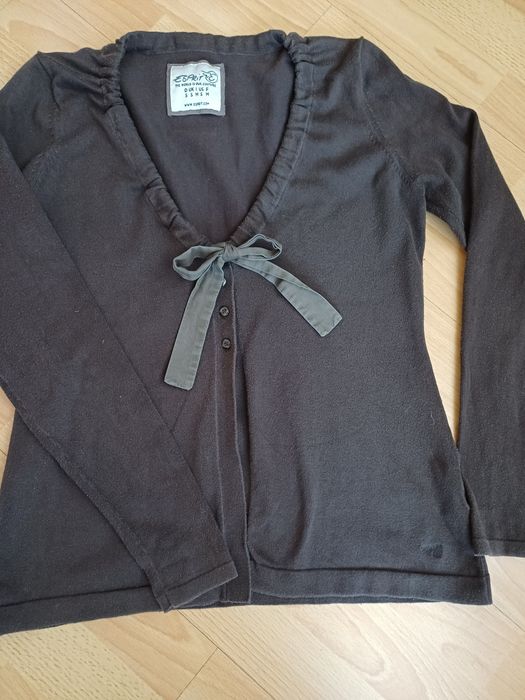 Sprzedam sweterek ESPRIT  rozmiar 38