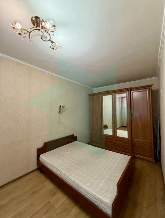 Реальна! Продам 2к квартиру проспект Слобожанський Правда