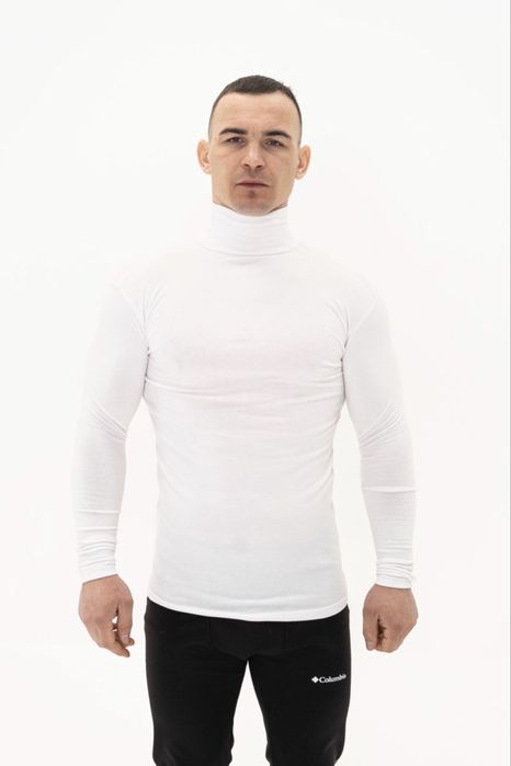 Виробництво одягу