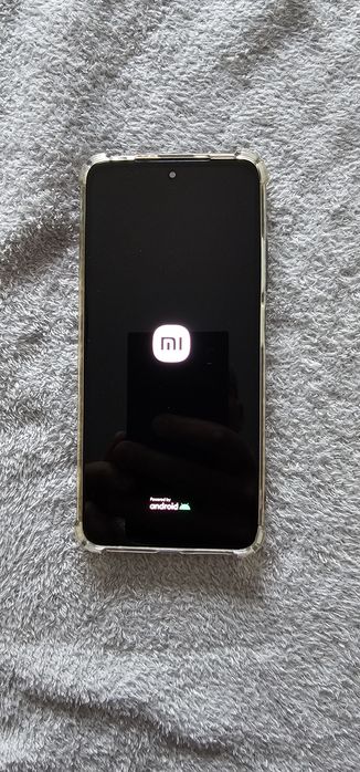 Xiaomi Redmi Note 11S