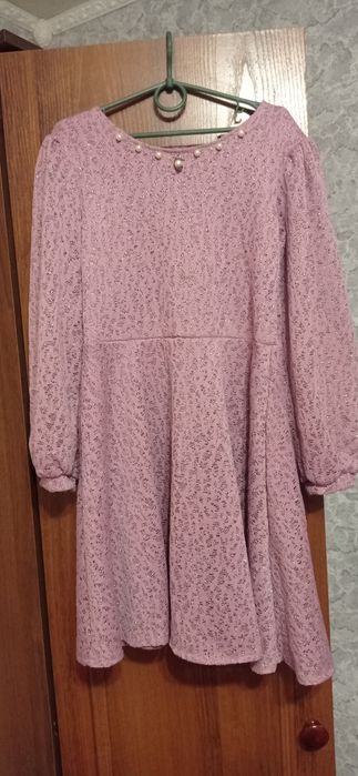 Плаття по 130 грн.