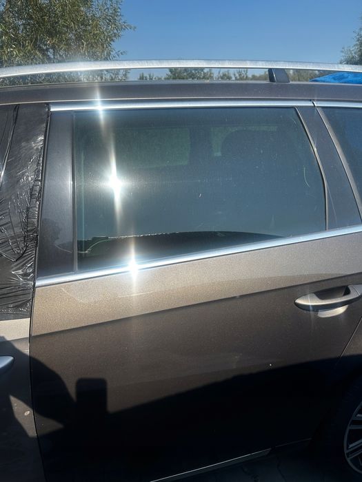 LB8R олівець фарба