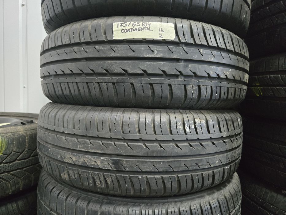 175 65 14 185 60