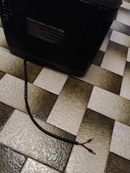 Frigorifico para camião 24v