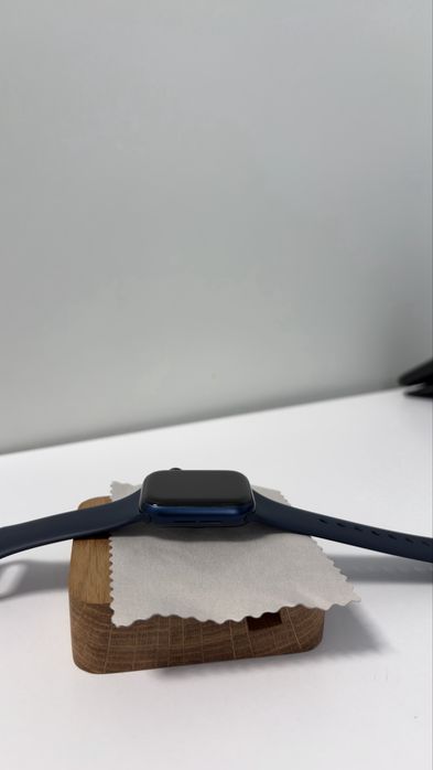 Apple Watch Series 6 GPS 40mm