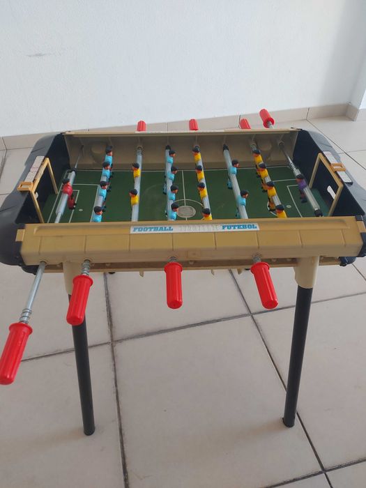 Estou a dar a quem vier buscar