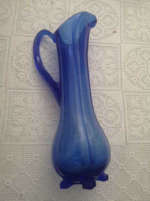 jarros antigos em vidro64730031648899121