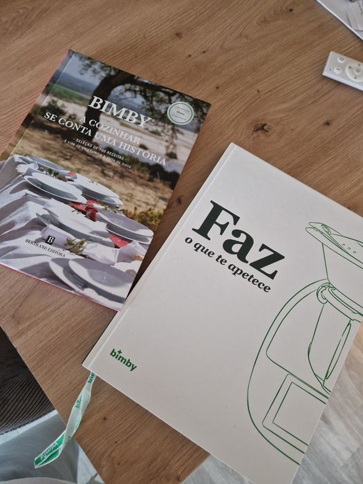 Bimby TM6+ Saco de Transporte