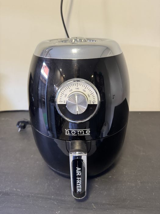 Air Fryer Home - 3 Litros