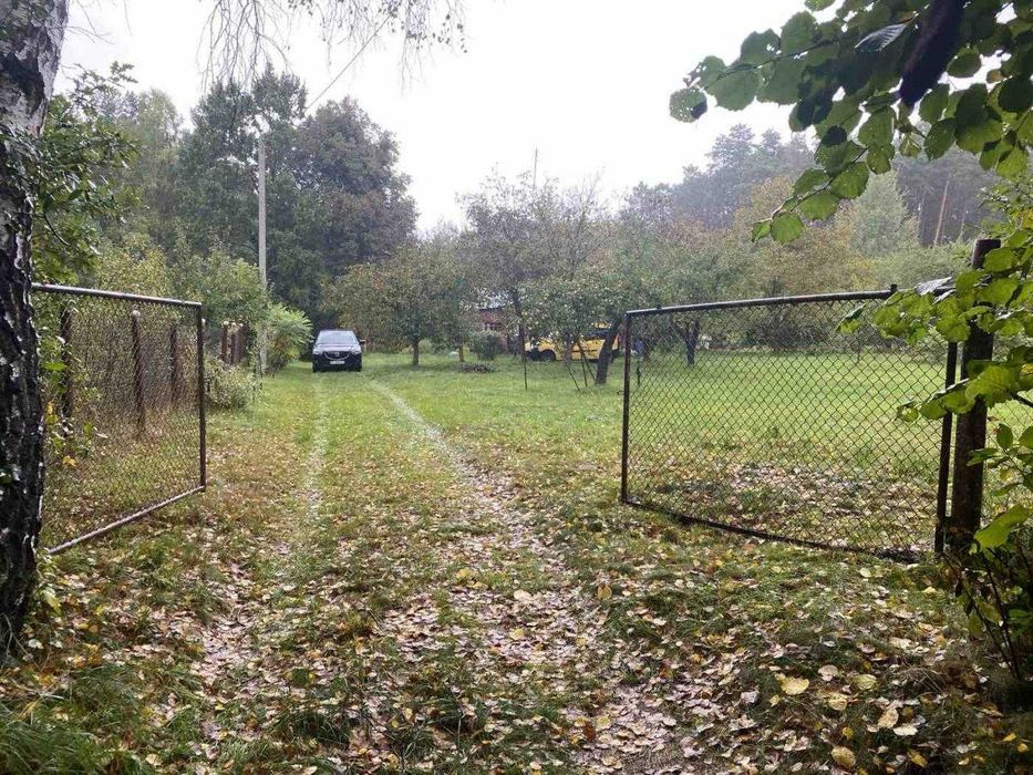 Продаж, Дача, Частковий ремонт, Соколівка, Буський, Львівська область