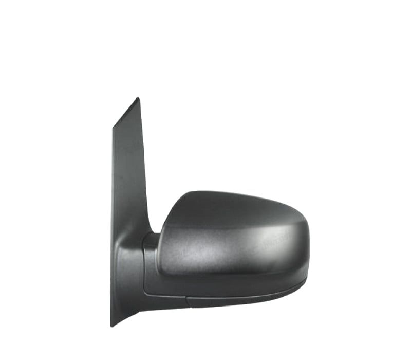 ESPELHO COMPLETO ESQ MERCEDES VITO 10-14 7 PINOS