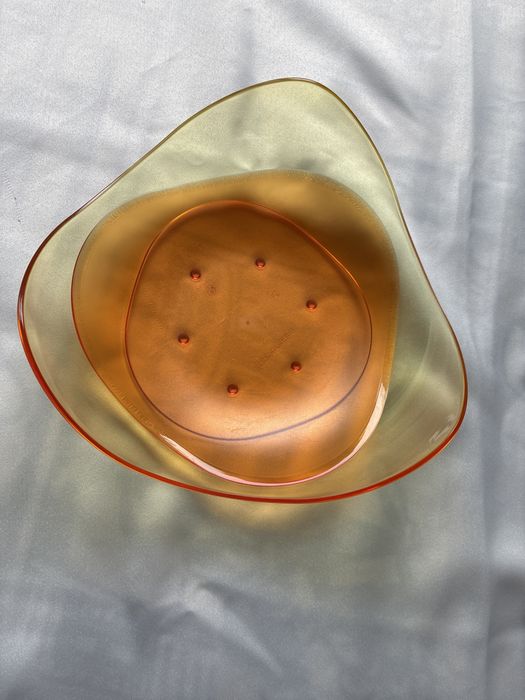 Miseczka tupperware